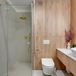 Апартаменты Przystan Letnica Seaside By Downtown Гданьск