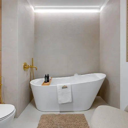 Przystan Letnica Seaside By Downtown Apartment *