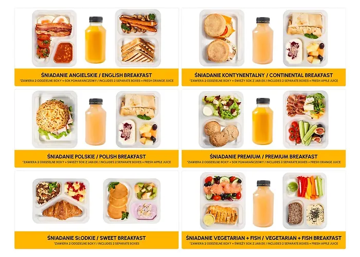 Apartment Przystan Letnica Seaside By Downtown Danzig